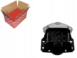 poduszka-sil-peugeot-308-5008-c4-ii-16-16v-16thp-07-
