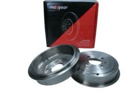 beben-ham-fiat-t-bravo-marea