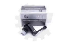 czuj-poloz-reflekt-land-rover-range-rover-evoque