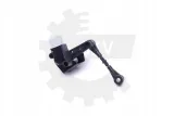 czuj-poloz-reflekt-land-rover-range-rover-evoque-producent-czesci-skv