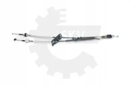 linka-zm-biegow-l-p-citroen-jumper-fiat-ducato