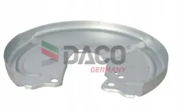 tarcza-kotw-fiat-brava-bravo-98-02-marea-96-02-tp