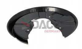 tarcza-kotwiczna-audi-a4-b6-b7-exeo-00-greater13-tp