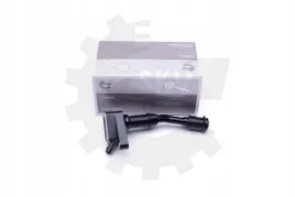 cewka-zaplonowa-ford-kuga-ii-mondeo-v-s-max-skv
