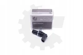 czuj-walu-korbowego-bmw-land-rover-mg-opel-rover