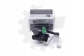 czuj-polozenia-reflekt-vw-arteon-golf-vii-passat