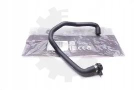 przewod-chlodzenia-bmw-5-6-7-24skv260