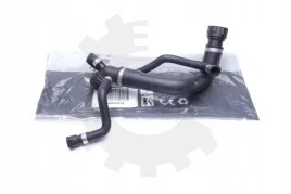 przewod-chlodzenia-bmw-x5-24skv258