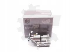 zacisk-ham-tyl-pr-citroen-c8-skv