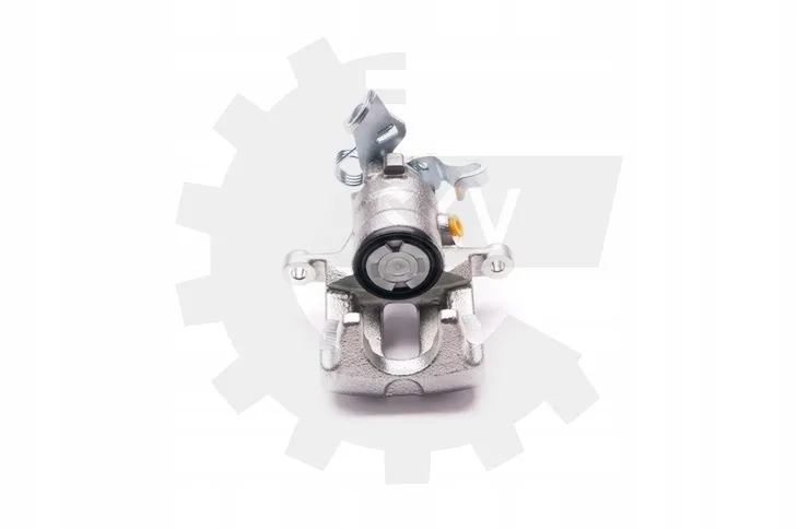 zacisk-ham-tyl-pr-citroen-c8-skv-producent-czesci-skv