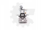 zacisk-ham-tyl-pr-citroen-c8-skv-producent-czesci-skv