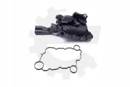 zawor-odmy-audi-a4-a5-a6-a7-a8-q5-31skv078