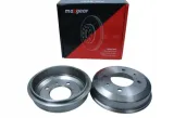 beben-ham-toyota-t-yaris-99-