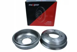 beben-ham-toyota-t-yaris-99-