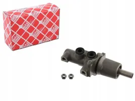 pompa-ham-db-sprinter-95-06