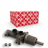 pompa-ham-db-sprinter-95-06-stan-nowy