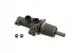 pompa-ham-db-sprinter-95-06-producent-czesci-febi-bilstein