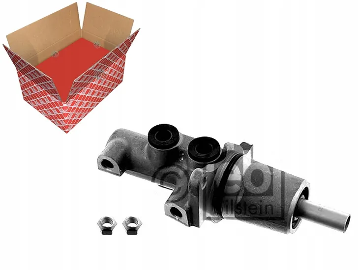 pompa-ham-db-sprinter-95-06-numery-katalogowe-zamiennikow-a-b-s-51190