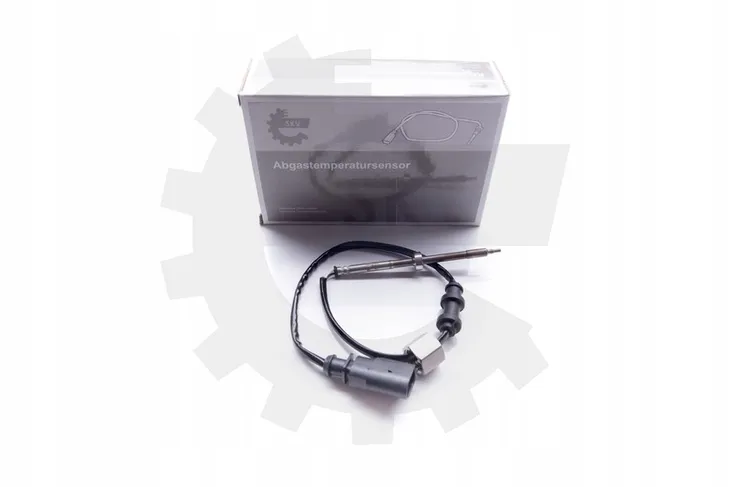 czujnik-temp-spalin-vw-golf-plus-golf-v-touran