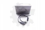czujnik-temp-spalin-vw-golf-plus-golf-v-touran