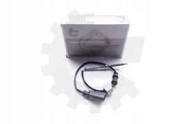 czujnik-temp-spalin-vw-golf-plus-golf-v-touran