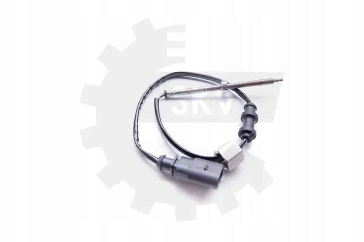 czujnik-temp-spalin-vw-golf-plus-golf-v-touran-stan-nowy