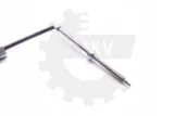 czujnik-temp-spalin-vw-golf-plus-golf-v-touran-producent-czesci-skv