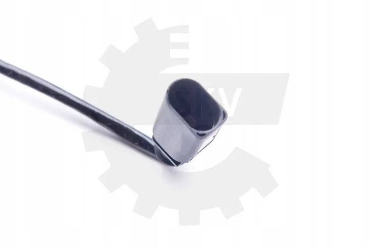 czujnik-temp-spalin-vw-golf-plus-golf-v-touran-typ-samochodu-samochody-dostawcze-samochody-osobowe