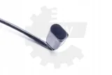 czujnik-temp-spalin-vw-golf-plus-golf-v-touran-typ-samochodu-samochody-dostawcze-samochody-osobowe