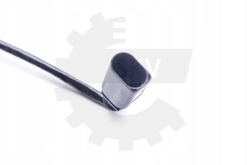 czujnik-temp-spalin-vw-golf-plus-golf-v-touran-stan-nowy
