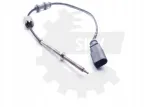 czujnik-temp-spalin-vw-golf-plus-golf-v-touran-jakosc-czesci-zgodnie-z-gvo-p-zamiennik-o-jakosci-porownywalnej-do-oryginalu