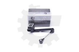 czuj-polozenia-reflektorow-land-rover-discovery-ii