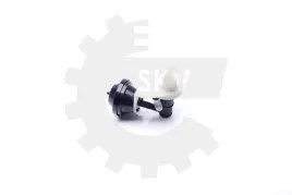 zawor-ogrzewania-audi-mercedes-benz-31skv093