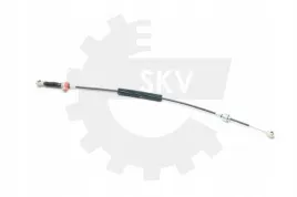 linka-zm-biegow-renault-megane-ii-27skv063