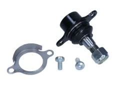 sworzen-wahacza-ford-p-transit-22tdci-32tdci-06-patrz-katalog