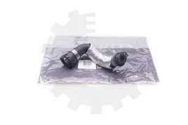 przewod-chlodnicy-bmw-1-3-5-x1-z4-skv