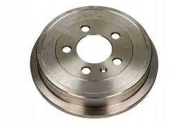 beben-ham-vw-t-a2-polo-fabia