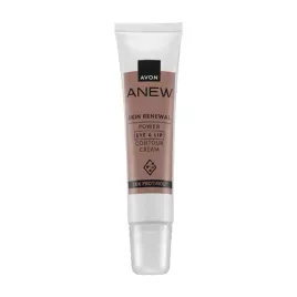 avon-anew-odmladzajaco-wzmacniajacy-krem-do-pielegnacji-okolic-oczu-i-ust