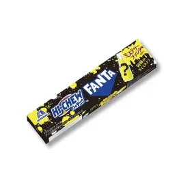 hi-chew-soft-mystery-fanta-12x46g-gum