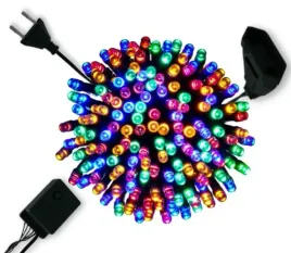 lampki-swiateczne-500-led-choinkowe-dekoracyjne-ip44-zewnetrzne-32m-rgb