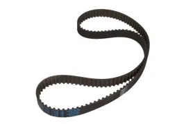 dayco-pasek-rozrzadu-alfa-25-30-v6