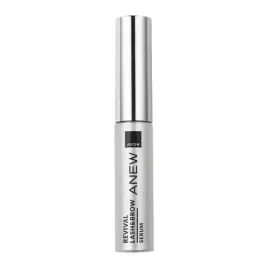 avon-revival-lashandbrow-odzywcze-serum-do-rzes-lash-serum-3ml