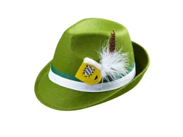 kapelusz-bawarczyka-zielony-1-szt