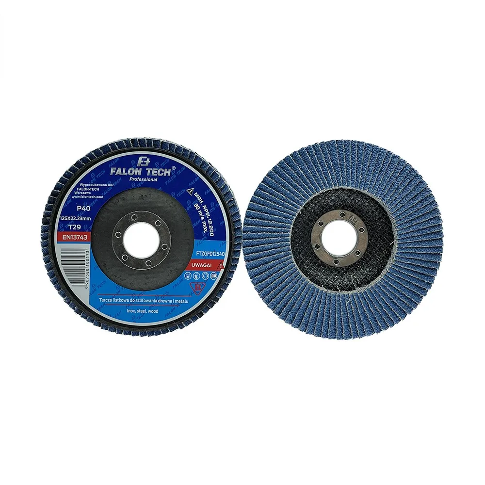 tarcza-cyrkonowa-do-szlifowania-lamelka-cyrkonowa-listkowa-125mm-p40-10-szt