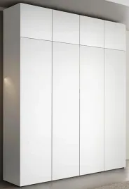 szafa-olek-200-nadstawka-biala