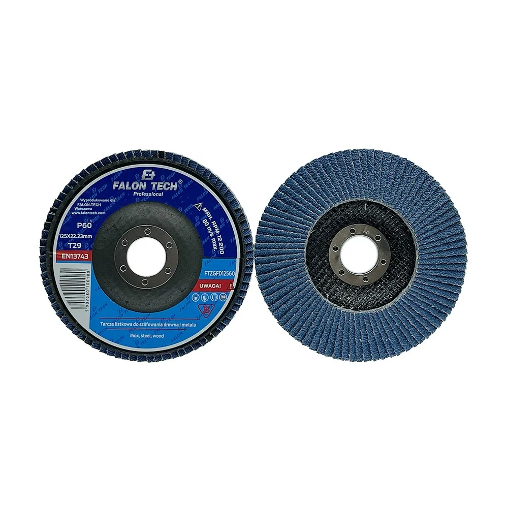 tarcza-cyrkonowa-do-szlifowania-lamelka-cyrkonowa-listkowa-125mm-p60-10-szt