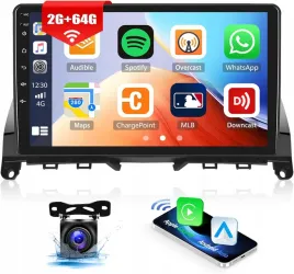 2g-64g-camecho-android-13-radio-samochodowe-z-nawigacja-mercedes-benz