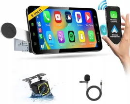 inefala-radio-samochodowe-1-din-z-magnetycznym-uchwytem-na-telefon