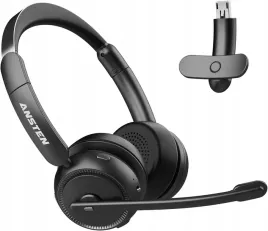 ansten-zestaw-sluchawkowy-z-mikrofonem-bluetooth-czas-odtwarzania-40-h