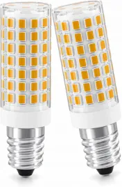 tasmor-zarowka-led-e14-5-w-ciepla-biel-800-lm-3000-k-2-sztuki